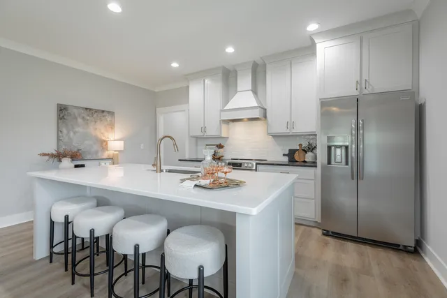 $479,000 | 130 Cascade Drive, Rossville, GA 30741