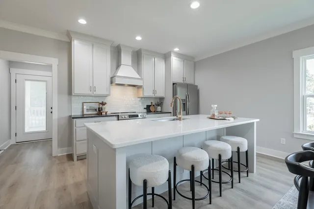 $479,000 | 130 Cascade Drive, Rossville, GA 30741