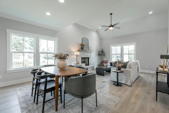 $479,000 | 130 Cascade Drive, Rossville, GA 30741