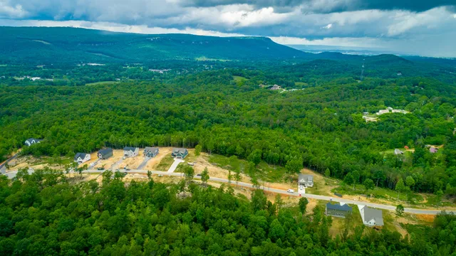 $479,000 | 130 Cascade Drive, Rossville, GA 30741