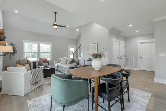 $479,000 | 130 Cascade Drive, Rossville, GA 30741