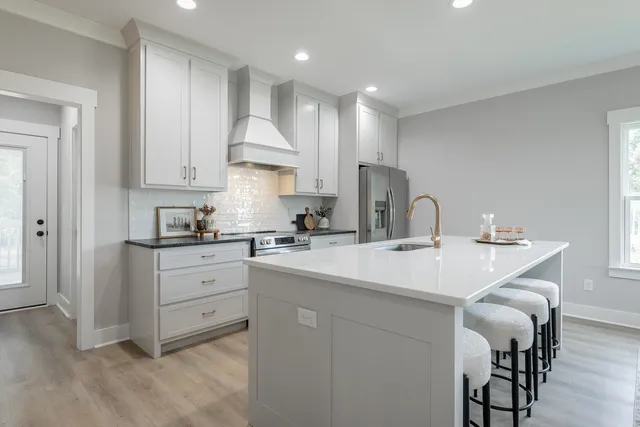 $479,000 | 130 Cascade Drive, Rossville, GA 30741