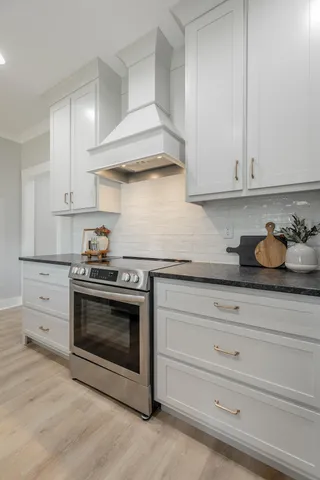 $479,000 | 130 Cascade Drive, Rossville, GA 30741