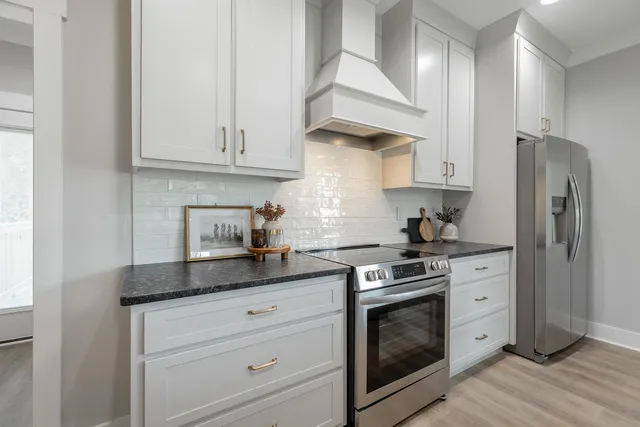 $479,000 | 130 Cascade Drive, Rossville, GA 30741