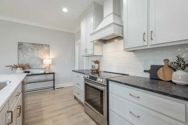 $479,000 | 130 Cascade Drive, Rossville, GA 30741