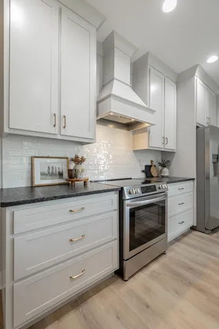 $479,000 | 130 Cascade Drive, Rossville, GA 30741