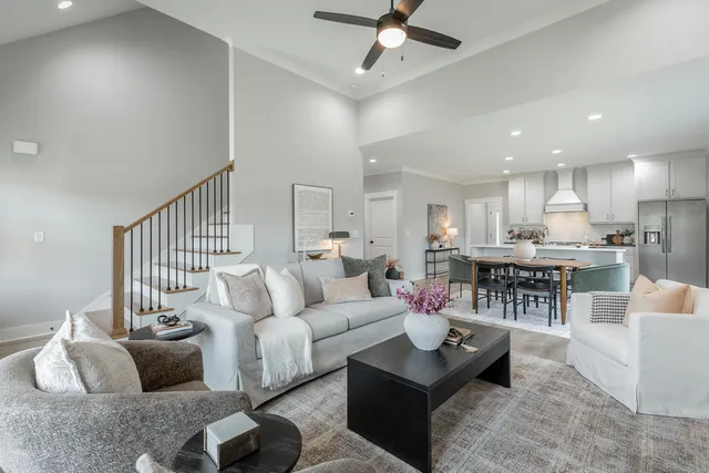 $479,000 | 130 Cascade Drive, Rossville, GA 30741