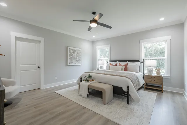 $479,000 | 130 Cascade Drive, Rossville, GA 30741