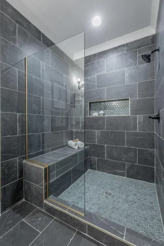 $479,000 | 130 Cascade Drive, Rossville, GA 30741