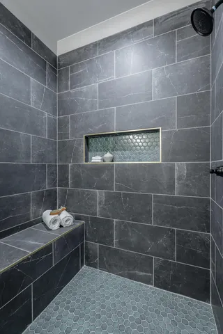 $479,000 | 130 Cascade Drive, Rossville, GA 30741