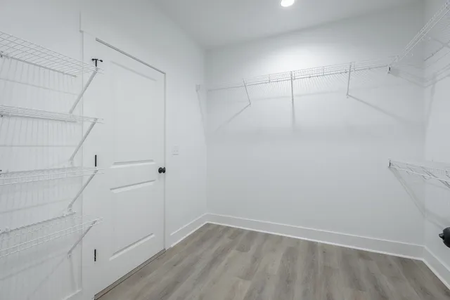 $479,000 | 130 Cascade Drive, Rossville, GA 30741