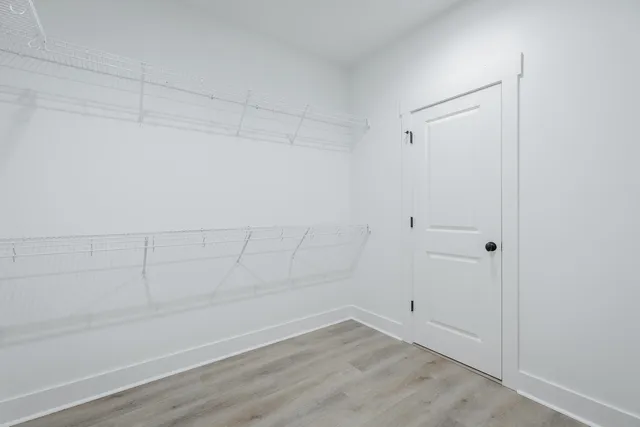 $479,000 | 130 Cascade Drive, Rossville, GA 30741