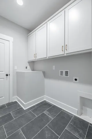 $479,000 | 130 Cascade Drive, Rossville, GA 30741