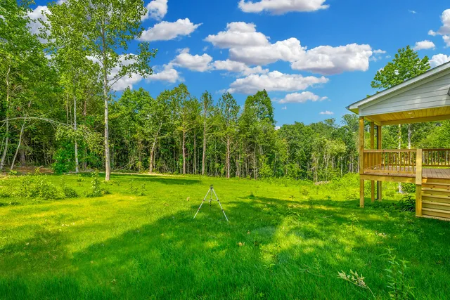 $479,000 | 130 Cascade Drive, Rossville, GA 30741