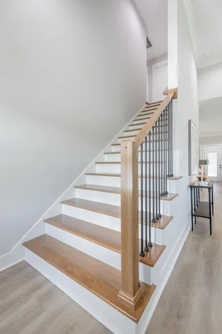 $479,000 | 130 Cascade Drive, Rossville, GA 30741