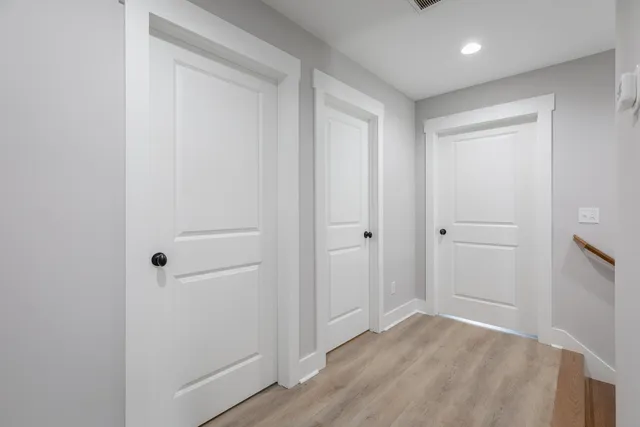 $479,000 | 130 Cascade Drive, Rossville, GA 30741