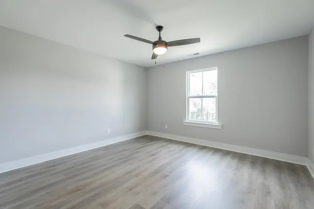 $479,000 | 130 Cascade Drive, Rossville, GA 30741