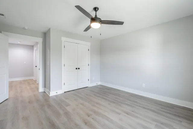 $479,000 | 130 Cascade Drive, Rossville, GA 30741