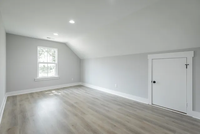 $479,000 | 130 Cascade Drive, Rossville, GA 30741