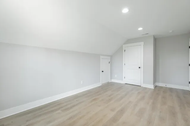 $479,000 | 130 Cascade Drive, Rossville, GA 30741