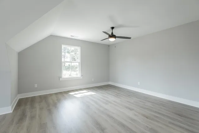 $479,000 | 130 Cascade Drive, Rossville, GA 30741