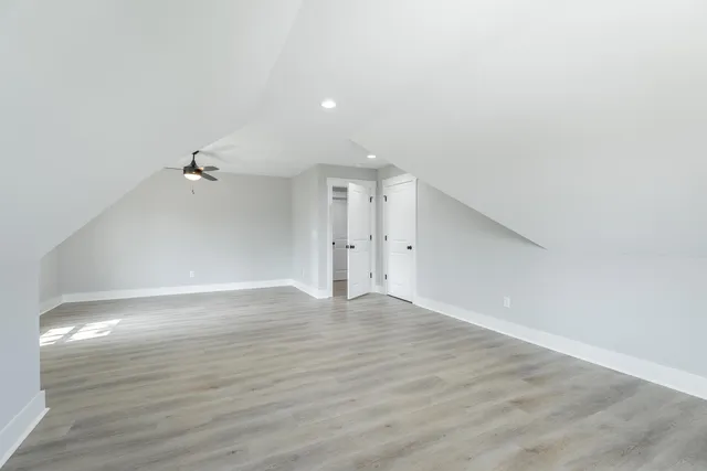 $479,000 | 130 Cascade Drive, Rossville, GA 30741