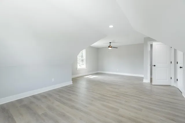 $479,000 | 130 Cascade Drive, Rossville, GA 30741