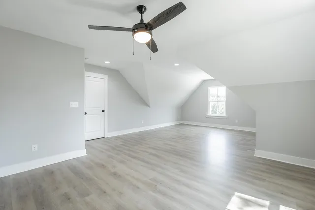 $479,000 | 130 Cascade Drive, Rossville, GA 30741