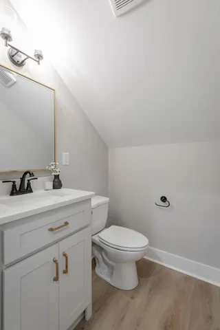 $479,000 | 130 Cascade Drive, Rossville, GA 30741