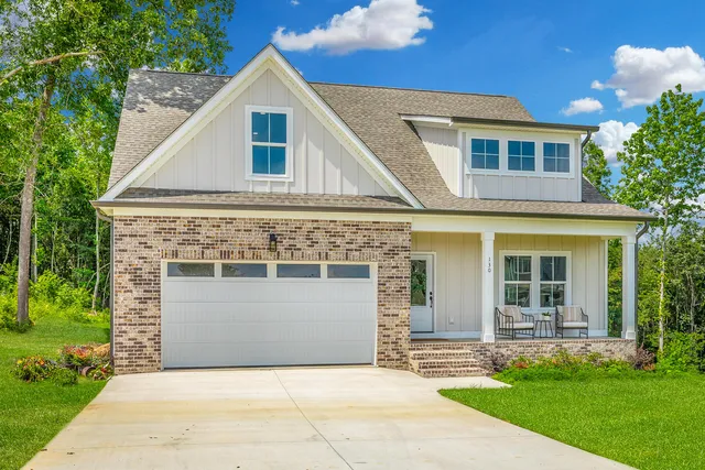 $479,000 | 130 Cascade Drive, Rossville, GA 30741