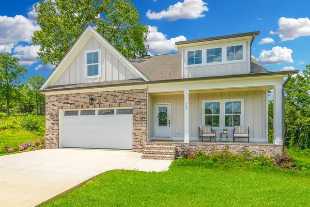 $479,000 | 130 Cascade Drive, Rossville, GA 30741