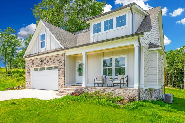 $479,000 | 130 Cascade Drive, Rossville, GA 30741