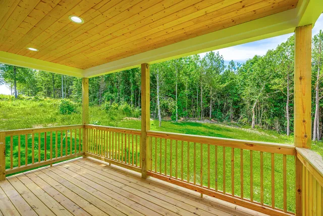 $479,000 | 130 Cascade Drive, Rossville, GA 30741