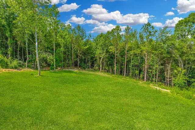 $479,000 | 130 Cascade Drive, Rossville, GA 30741