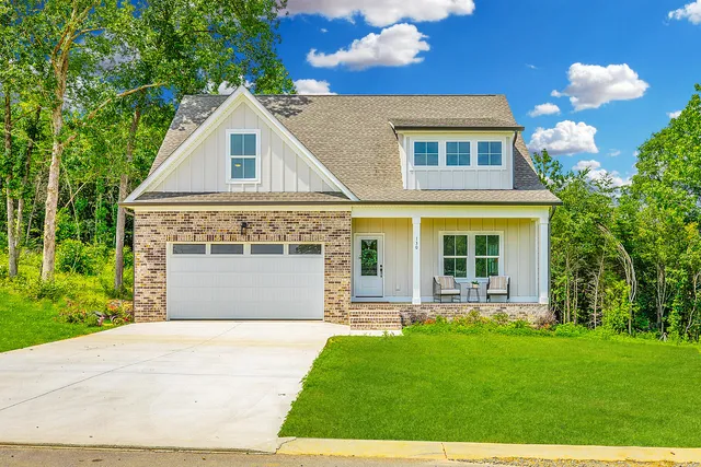 $479,000 | 130 Cascade Drive, Rossville, GA 30741