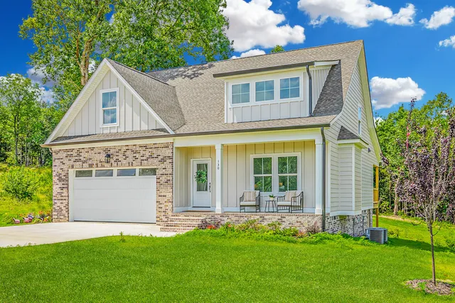 $479,000 | 130 Cascade Drive, Rossville, GA 30741