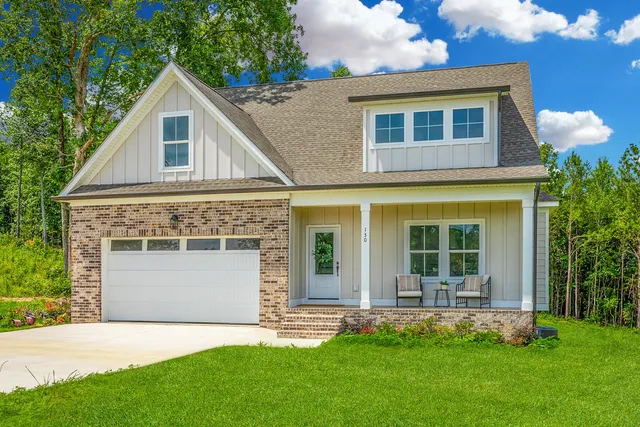 $479,000 | 130 Cascade Drive, Rossville, GA 30741