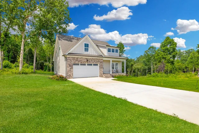 $479,000 | 130 Cascade Drive, Rossville, GA 30741