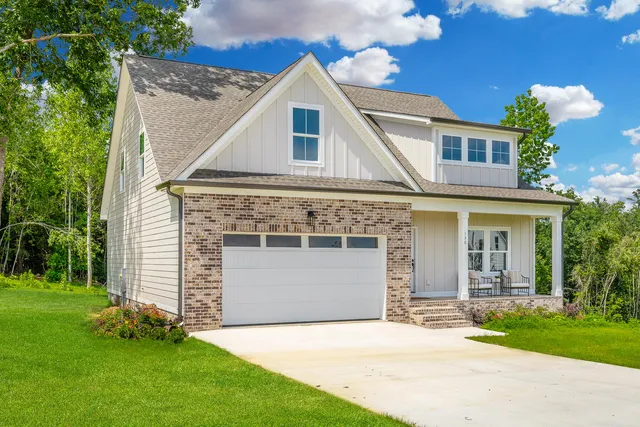 $479,000 | 130 Cascade Drive, Rossville, GA 30741