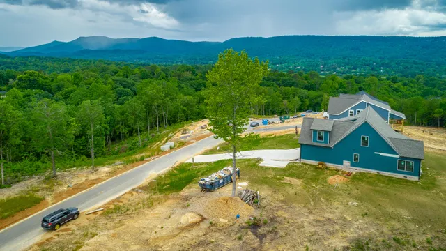 $479,000 | 130 Cascade Drive, Rossville, GA 30741