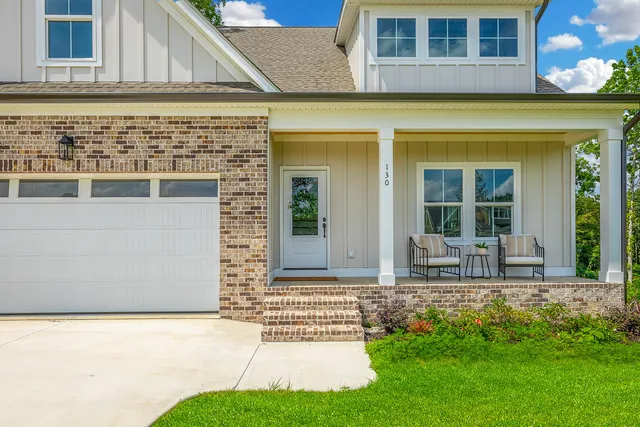 $479,000 | 130 Cascade Drive, Rossville, GA 30741