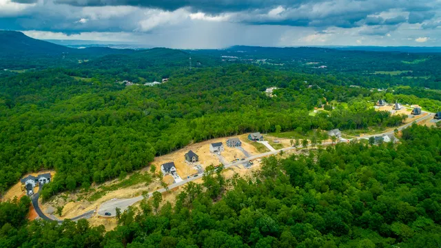 $479,000 | 130 Cascade Drive, Rossville, GA 30741