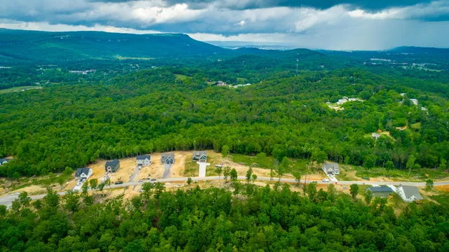 $479,000 | 130 Cascade Drive, Rossville, GA 30741