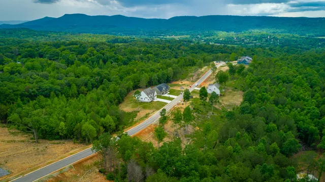 $479,000 | 130 Cascade Drive, Rossville, GA 30741