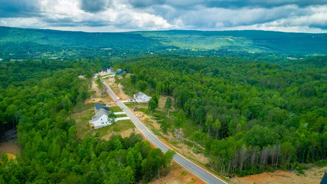 $479,000 | 130 Cascade Drive, Rossville, GA 30741