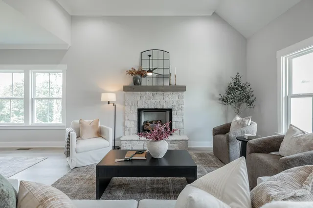 $479,000 | 130 Cascade Drive, Rossville, GA 30741