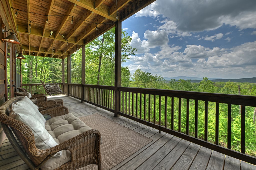 291 Tower Road Mineral Bluff, GA 30559 - Photo 55 of 55