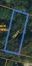 0 Neely Grove Road Gastonia, NC 28056 - Photo 1 of 1