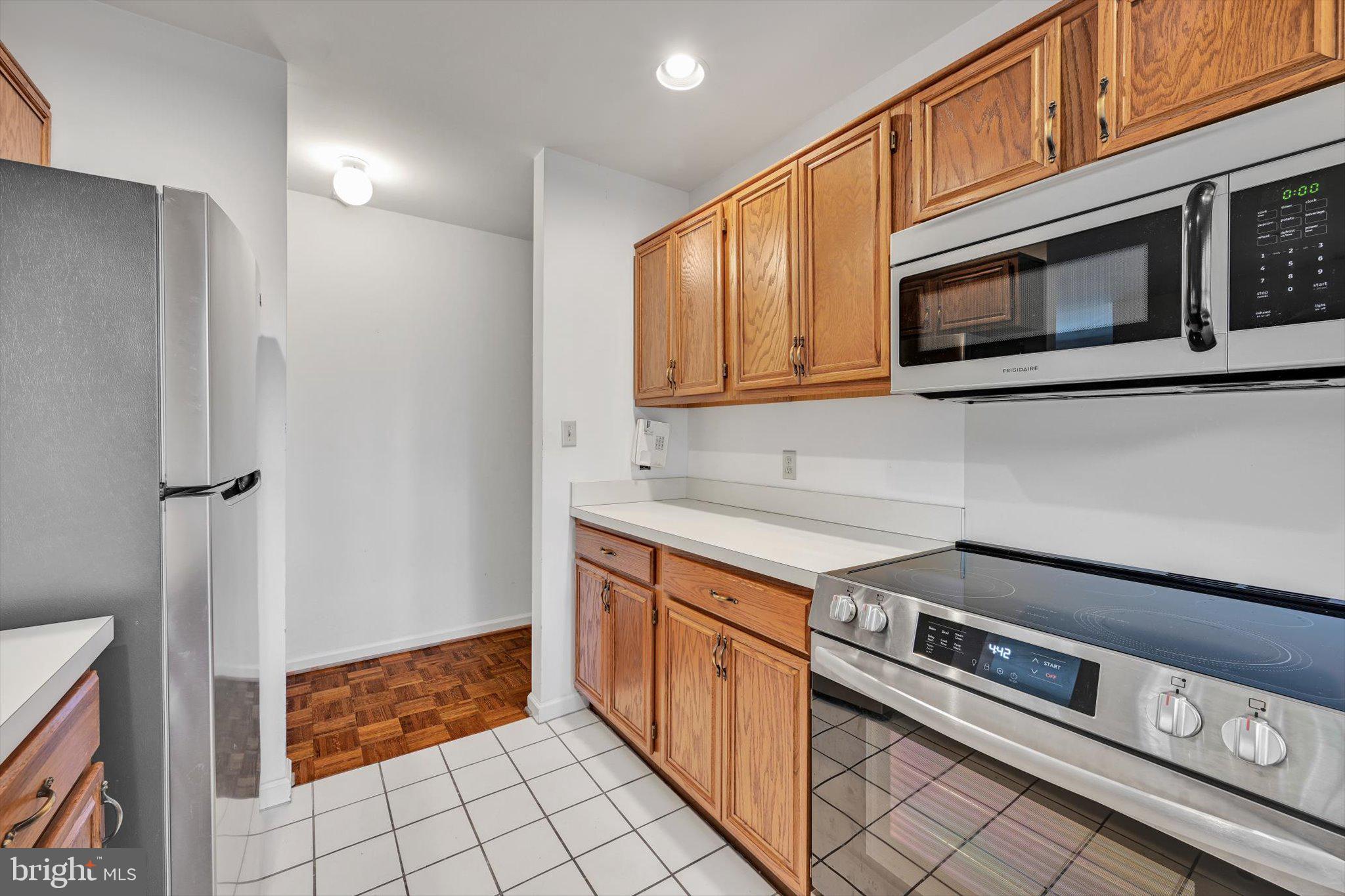 18 Tanglewood Drive Reading, PA 19607 - Photo 12 of 27