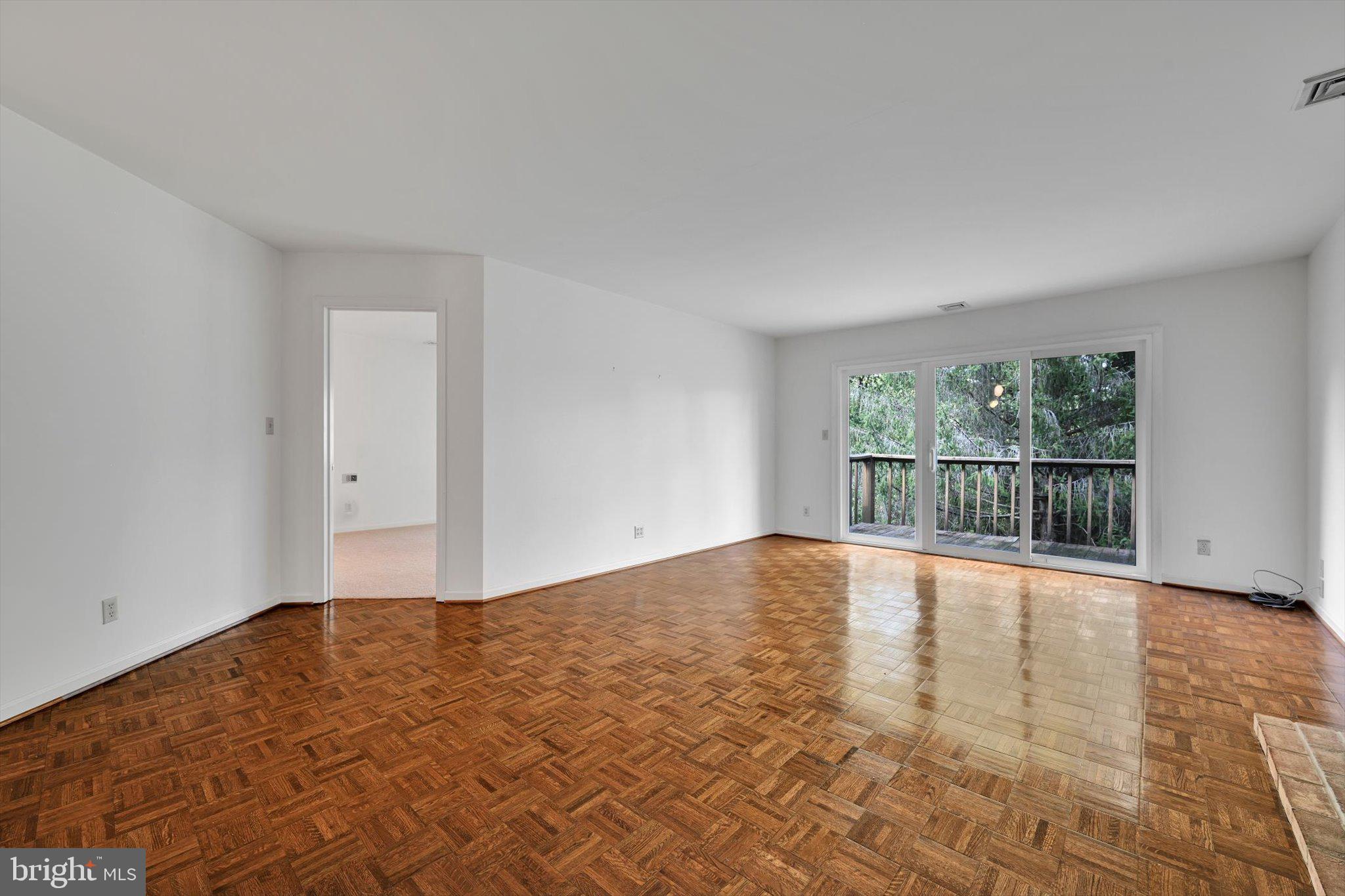 18 Tanglewood Drive Reading, PA 19607 - Photo 14 of 27